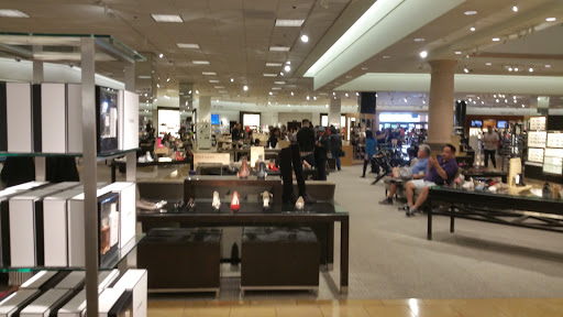 Department Store «Nordstrom Brea Mall», reviews and photos, 500 Brea Mall Dr, Brea, CA 92821, USA
