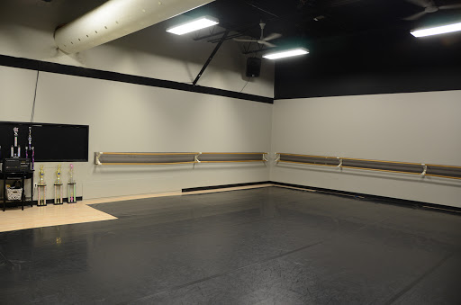 Dance School «Infinity Dance Academy», reviews and photos, 1005 E Main St b, Plainfield, IN 46168, USA