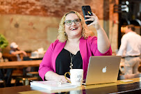 S&S Hendley Photography - Photo 5 - Car repair in Riverview, FL, Riverview