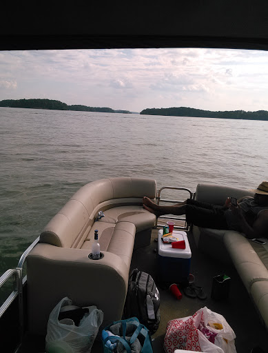 Theme Park «LanierWorld», reviews and photos, 7000 Lanier Islands Pkwy, Buford, GA 30518, USA