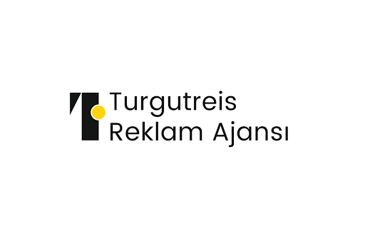 Turgutreis Reklam Ajansı