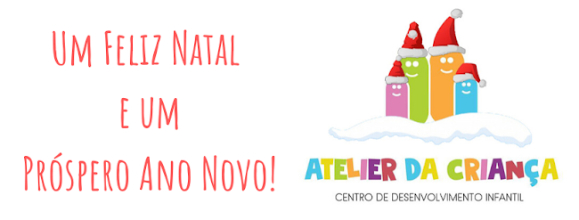 Avaliações doAtelier da Criança - Centro de Desenvolvimento Infantil em Albufeira - Psicólogo