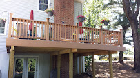 I & E Enterprises Inc - Photo 4 - Car repair in Roanoke, VA, Roanoke