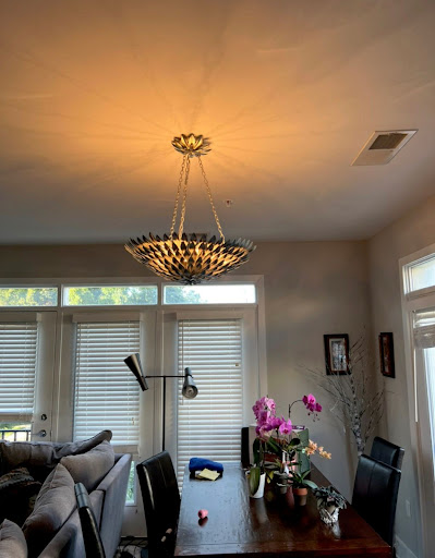 Photo of Ohm-Electric 