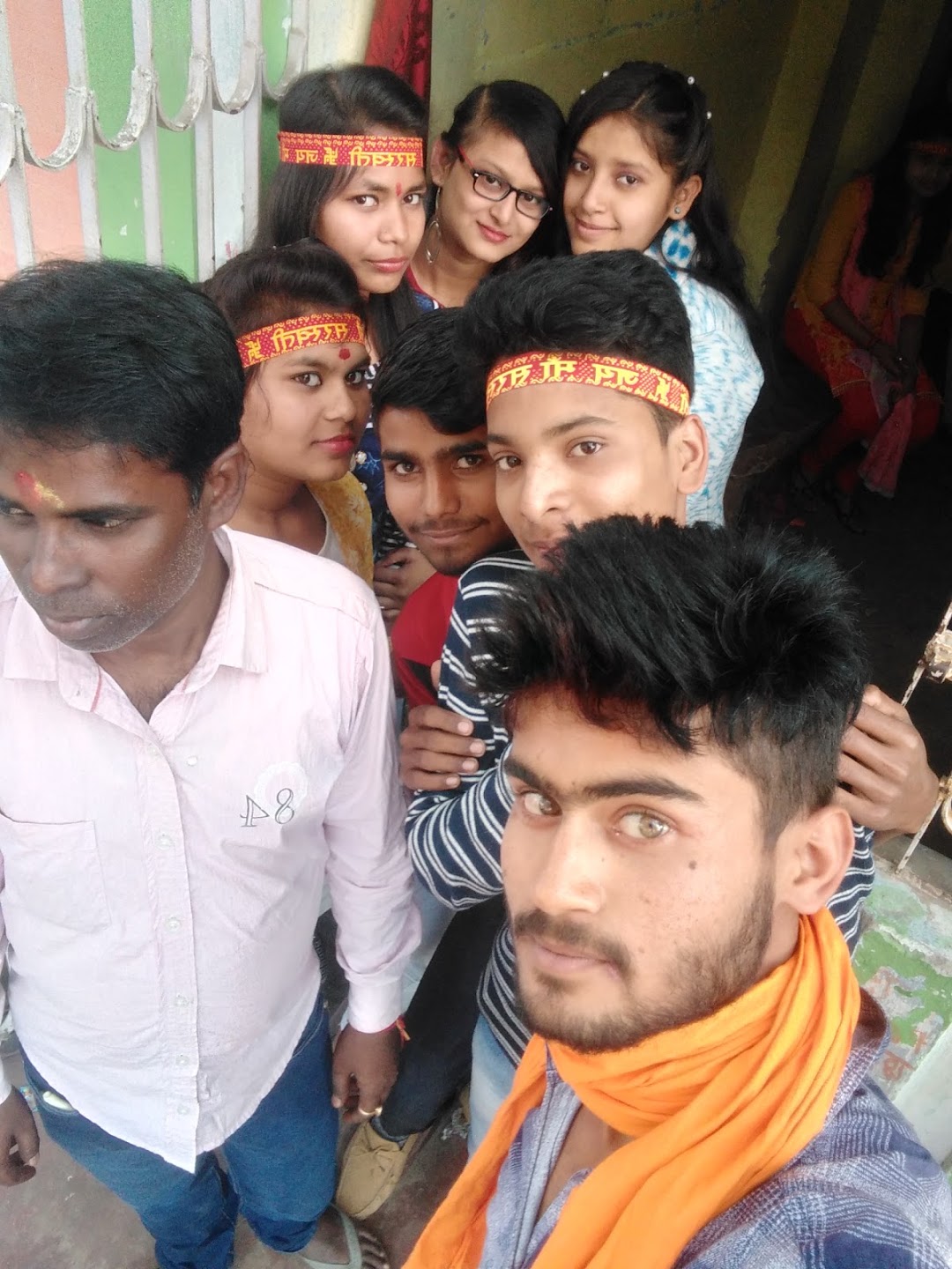 Ansari Press