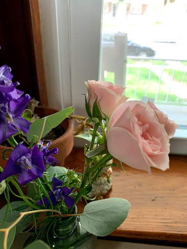 Florist «A Floral Affair», reviews and photos, 743 W Main St, Lansdale, PA 19446, USA