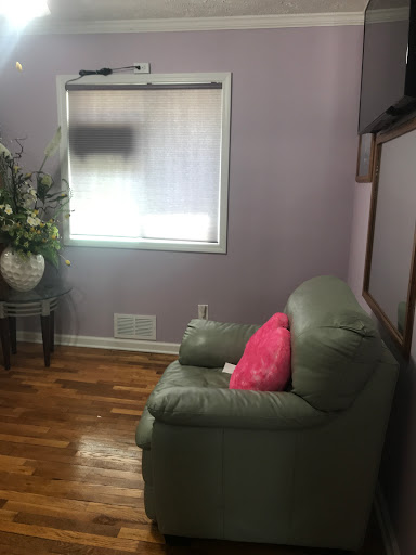 Dry Cleaner «Le the Tailor & Dry Cleaners», reviews and photos, 1754 Central Park Dr, Okemos, MI 48864, USA