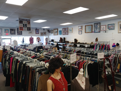 Thrift Store «FurKids Thrift Store», reviews and photos, 4015 Holcomb Bridge Rd #400, Norcross, GA 30092, USA