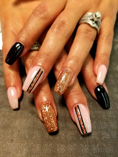 Tanning Salon «T&C Tanning Salon», reviews and photos, 444 Broadway, Monticello, NY 12701, USA