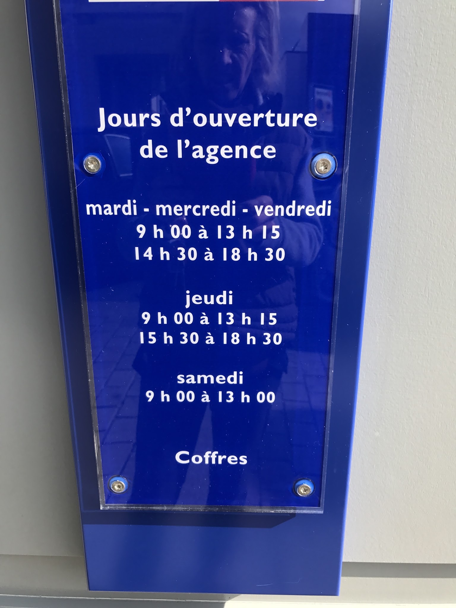 Photo n° 2 de l'avis de Comme.� fait le 15/06/2017 à 13:42