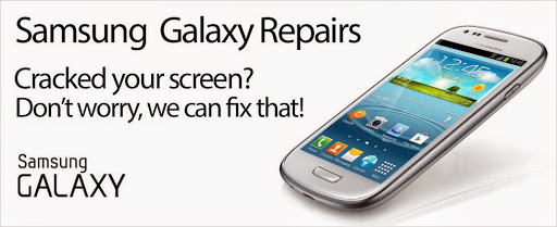 Cell Phone Store «RepairXpert», reviews and photos, 191 Westchester Ave, Port Chester, NY 10573, USA