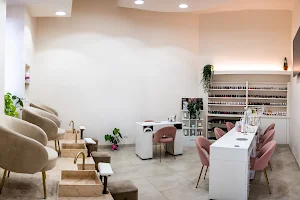 Centro estetico Reginella Beauty Center image