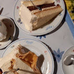 Photo n°2 de l'avis de w. fait le 29/12/2023 à 20:13 sur le  Café Winklstüberl à Fischbachau