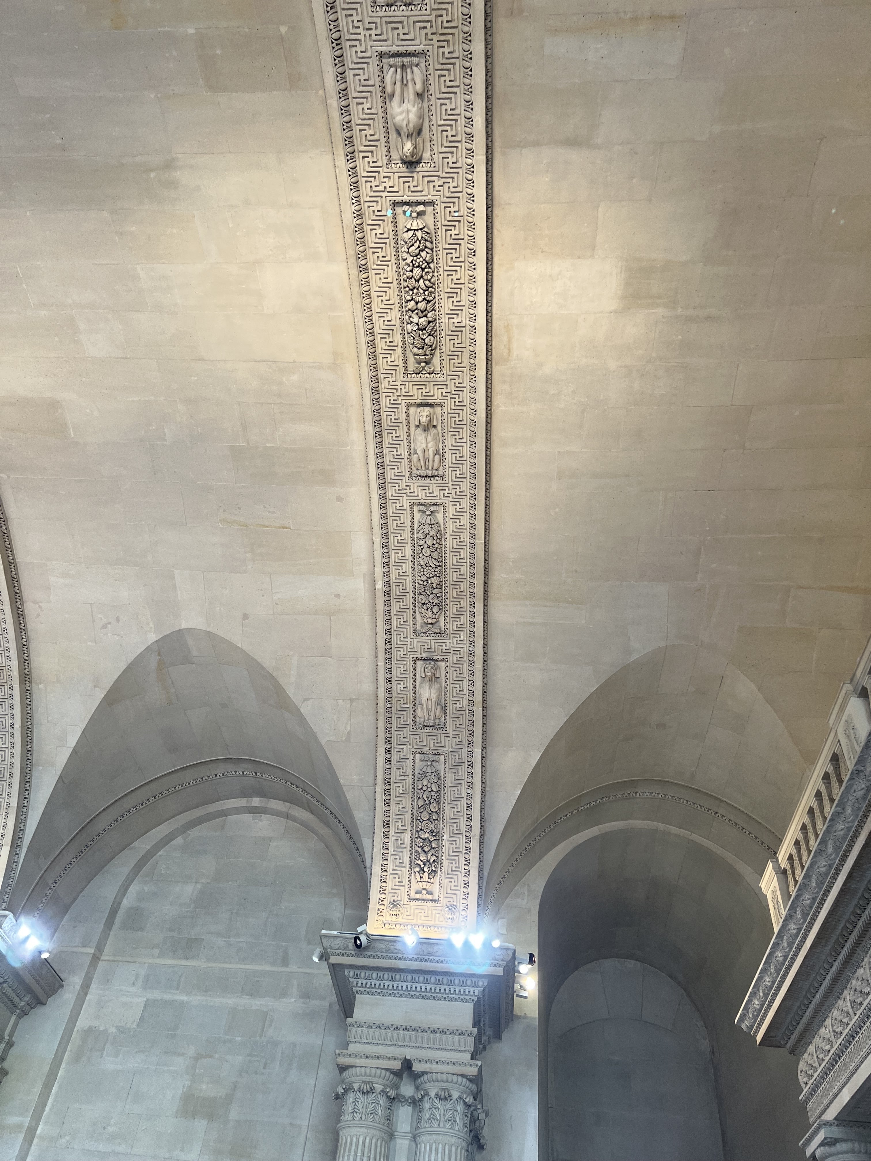 Photo n° 3 de l'avis de Péter.t fait le 27/03/2023 à 21:51
