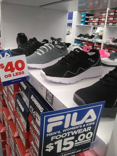 Shoe Store «WSS», reviews and photos, 11911 Valley Blvd, El Monte, CA 91732, USA