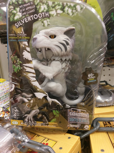 Department Store «Target», reviews and photos, 5188 Kyle Centre Dr, Kyle, TX 78640, USA