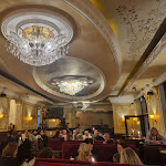 Photo n°6 de l'avis de Christian.e fait le 25/03/2023 à 11:13 sur le  Eierschale Dahlem à Berlin