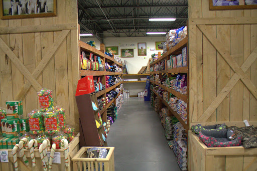 Pet Supply Store «CountryMax - Spencerport», reviews and photos, 4658 W Ridge Rd, Spencerport, NY 14559, USA