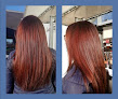 Salon de coiffure Esprit Zen 18500 Berry-Bouy