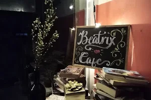 Beatrix Cafe image