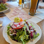 Photo n°5 de l'avis de Mike.a fait le 12/05/2024 à 17:50 sur le  Gasthaus Schweizerhof - Gisela Willmann à Titisee-Neustadt