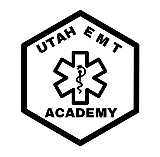 Utah EMT Academy