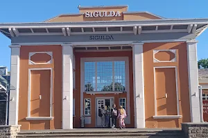 Siguldas novada Tūrisma informācijas centrs image
