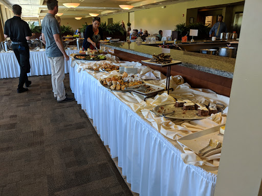 Country Club «Meridian Valley Country Club», reviews and photos, 24830 136th Ave SE, Kent, WA 98042, USA