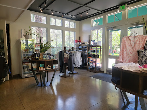 Day Spa «Health Spa Napa Valley», reviews and photos, 1030 Main St, St Helena, CA 94574, USA