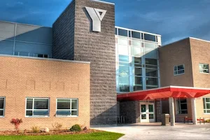 Fredericton YMCA image
