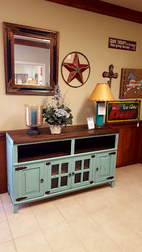 Furniture Store «Furniture & Mattress Outlet», reviews and photos, 1401 I-30 Frontage Rd, Rockwall, TX 75087, USA