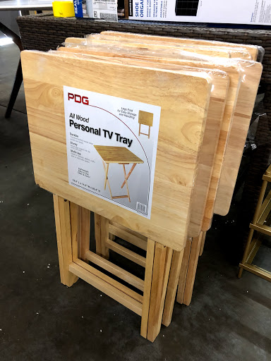 Discount Store «Pings & Dings Griffin», reviews and photos, 2930 N Expy, Griffin, GA 30223, USA