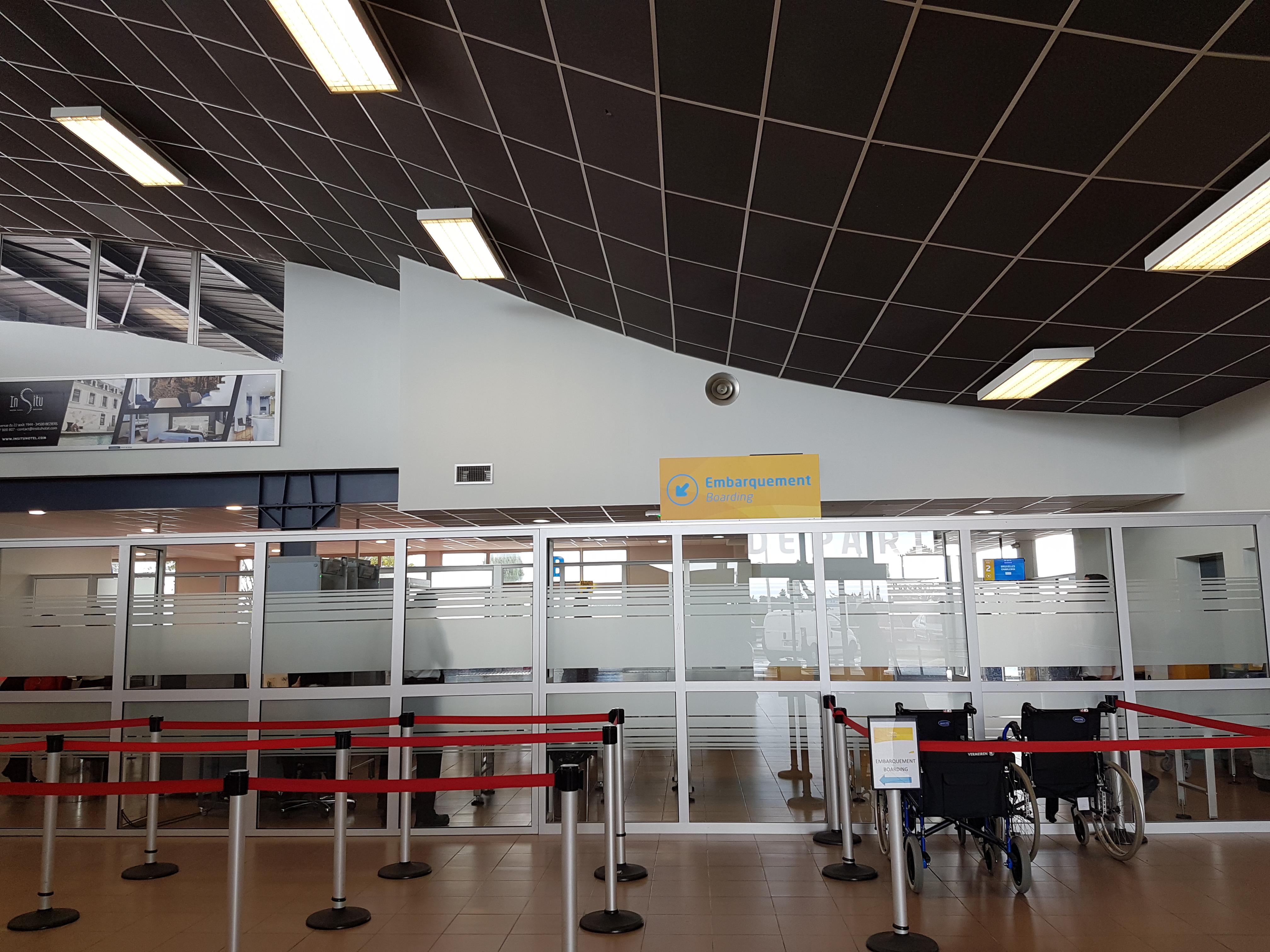 Photo n° 6 de l'avis de Lily.� fait le 21/04/2019 à 15:33