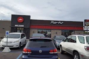 Pizza Hut image