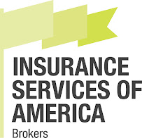 Insurance Services of America - Photo 3 - Car repair in Gilbert, AZ, Mesa