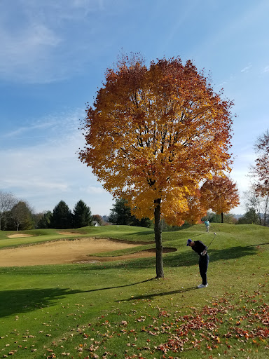 Golf Club «Richland Golf Club», reviews and photos, 50 Glenbrook Dr, Middletown, MD 21769, USA