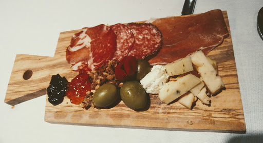 Wedding Venue «Capital City Club - Montgomery», reviews and photos, 201 Monroe St #2100, Montgomery, AL 36104, USA