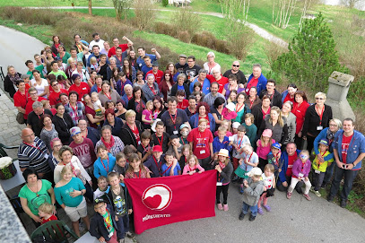 Kinderfreunde und Familienakademie Mühlviertel