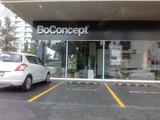 BoConcept Guadalajara