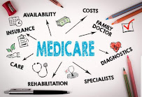 The Insurance Team - Photo 1 - Car repair in , South Lyon