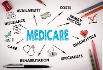 The Insurance Team - Car repair in , South Lyon - Rated 0.0/5