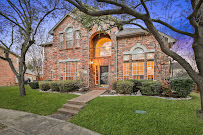 Todd Plambeck | Real Estate Agent | Dallas - Ft. Worth Texas - Photo 2 - Car repair in , Dallas