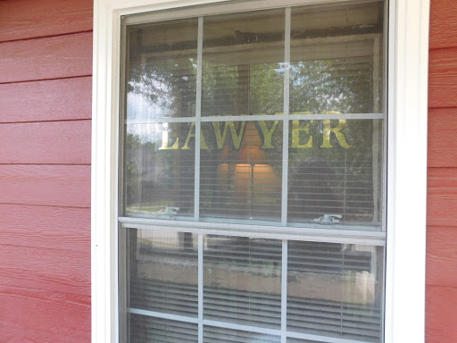 Attorney «Higdon Law», reviews and photos