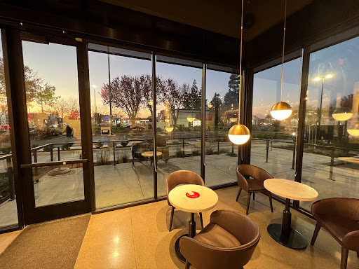 Shopping Mall «Zinfandel Plaza», reviews and photos, 2800 Zinfandel Dr, Rancho Cordova, CA 95670, USA