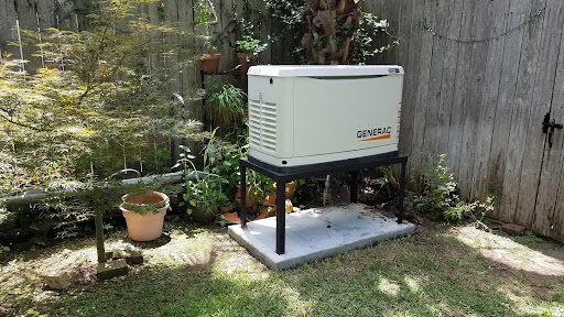 Photo of Comfort Engineered Systems