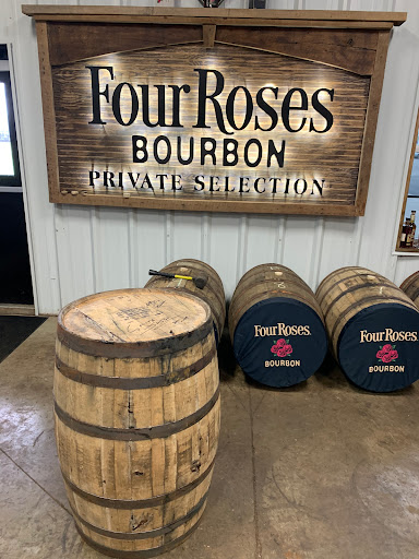 Wine Store «Super fine Wine & Liquor», reviews and photos, 1634 N Haggerty Rd, Canton, MI 48187, USA