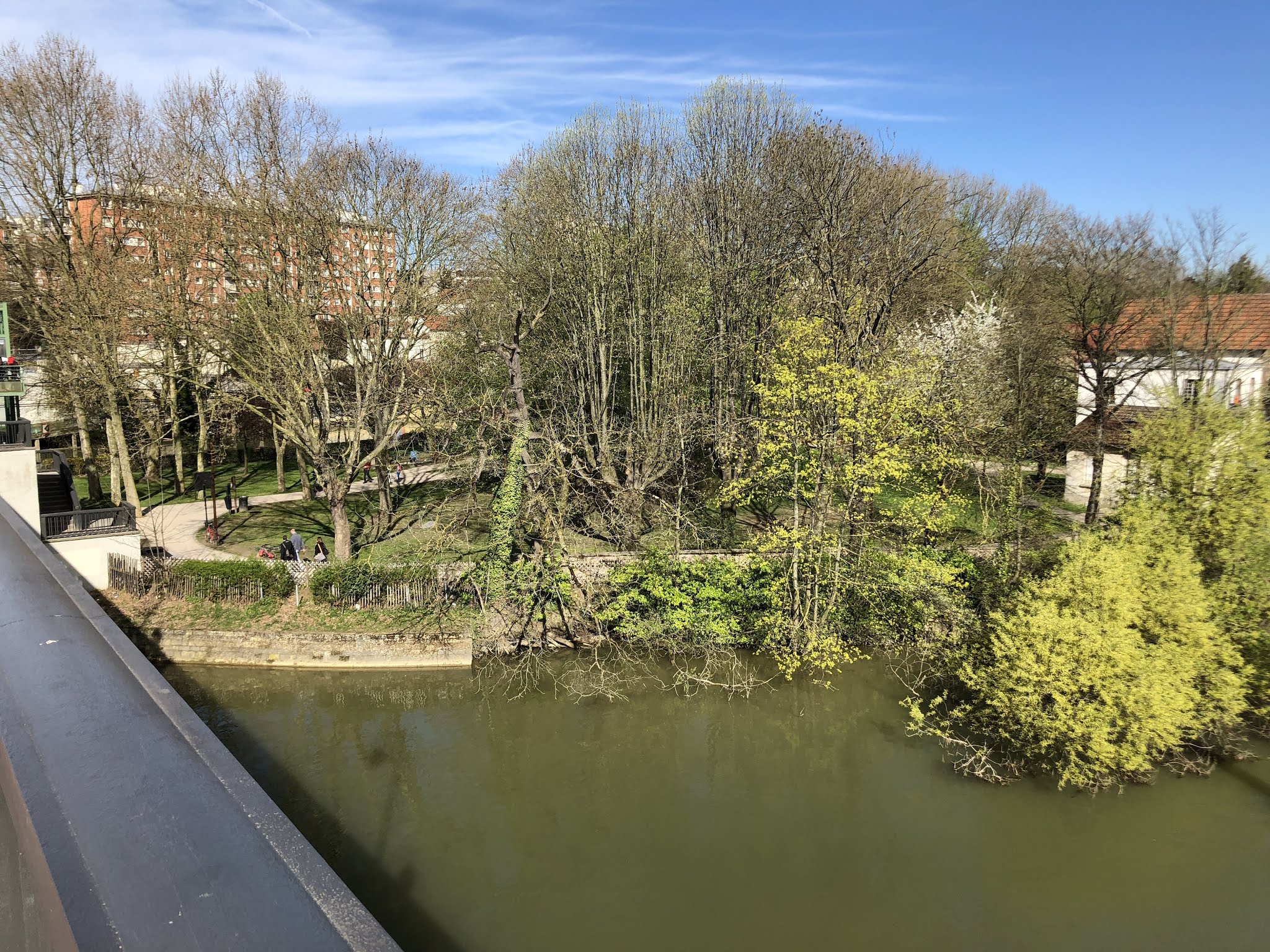 Photo n° 3 de l'avis de Runo.a fait le 27/05/2018 à 05:34