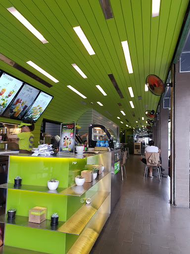 Top 7 cửa hàng passio Huyện Nam Sách Hải Dương 2022