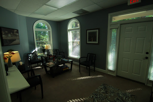 Legal Services «Cherney Law Firm, LLC», reviews and photos