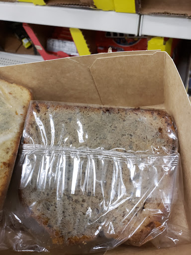 Dollar Store «Dollar Tree», reviews and photos, 604 GA-61, Villa Rica, GA 30180, USA